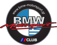 BMW-Motorsport.gr