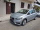 Το avatar του χρήστη BMW_E36_328i