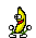 Bananasmile